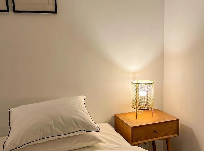 Przytulny Mickiewicza 14/3 * Wielen