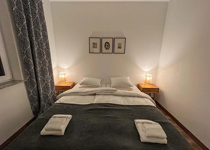 Przytulny Mickiewicza 14/3